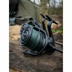 Shimano Ultegra 14000 XTE -Aanbiedingen Fischköder Winkel ultegra xte carp fishing reel 550x550h