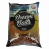 Dreambaits Vitella Boilies 6kg Zak -Aanbiedingen Fischköder Winkel vitella zak