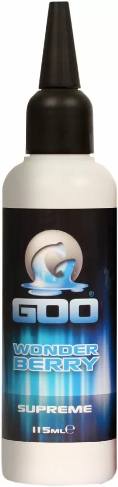 Korda Wonderberry Supreme