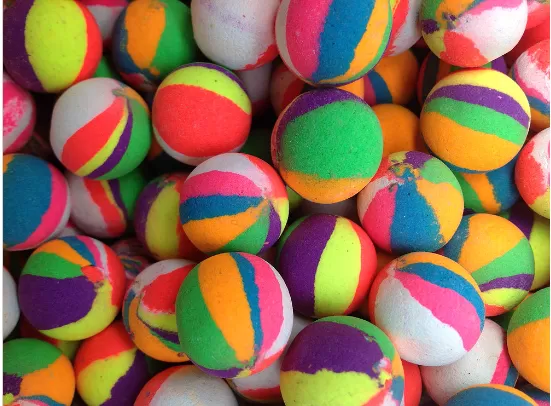 Carp Balls Winterwonka Wafters 18mm 3 Carp Balls Winterwonka Wafters 18mm