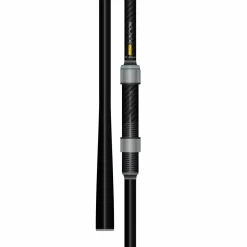 Wychwood Solace MLT Rod 12ft 2,75lb