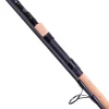 Wychwood Riot Cork 12ft -Aanbiedingen Fischköder Winkel wychwood riot cork rod hengelsport vught