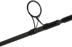 Greys Xlerate Full Shrink 12ft 3,25 Lb -Aanbiedingen Fischköder Winkel xlerate 3