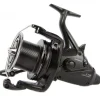 Shimano Medium Baitrunner 5500 XT-B LC -Aanbiedingen Fischköder Winkel xtbb