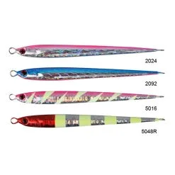 Voorpagina -Aanbiedingen Fischköder Winkel z akula deep jig 1