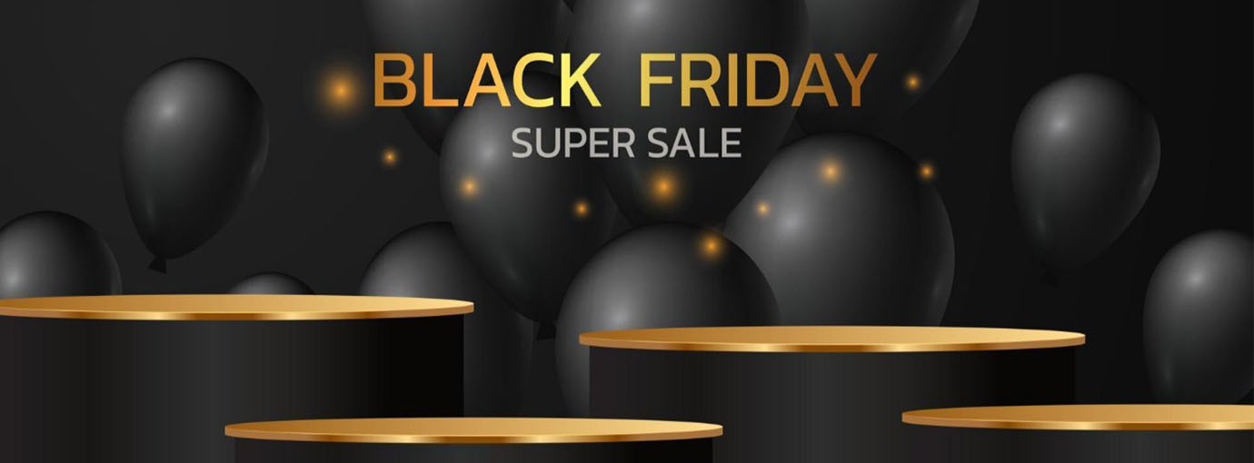 Voorpagina 1 Voorpagina -Aanbiedingen Fischköder Winkel 152